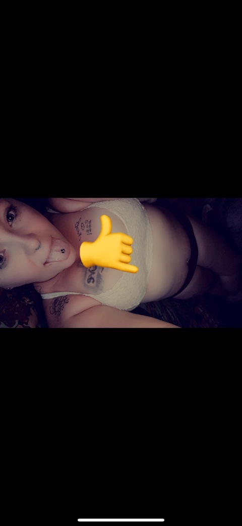 Header of mommamade3