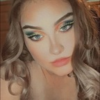 ⚡️♠️🃏Manley🌵♠️⚡️ mommamanley Leaked OnlyFans 

 profile picture