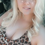 Onlyfans leak mommasass02 

 profile picture