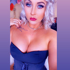 Download mommasdope OnlyFans content for free 

 profile picture