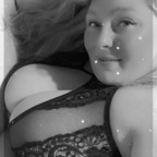 mommaspice (Momma.spiceXO) free OnlyFans Leaked Pictures & Videos 

 profile picture