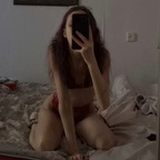 mommikaru (Mõmmikaru) free OnlyFans Leaked Content 

 profile picture