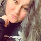 Kayla Boo (mommmaa91) Leak OnlyFans 

 profile picture