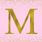 mommy-milkers303 OnlyFans Leaks 

 profile picture