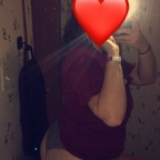 Download mommy_lil_secret OnlyFans content for free 

 profile picture