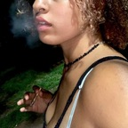 mommyali321 (IM BACKKK😫🌹🌶 and so are full length vids) free OnlyFans content 

 profile picture