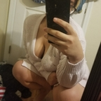 Mom @mommyfromtheblacklagoon Leaks OnlyFans 

 profile picture