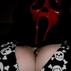 Onlyfans leaks mommyghostface 

 profile picture