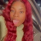 mommygotit OnlyFans Leak 

 profile picture