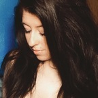 Download mommymichelle_420 OnlyFans videos and photos for free 

 profile picture