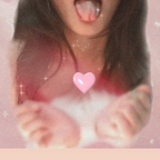 Download mommynanggal OnlyFans content for free 

 profile picture