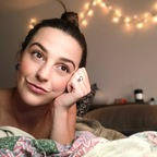 Onlyfans leaked mommypeech 

 profile picture