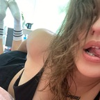 Onlyfans leaks mommysimona 

 profile picture