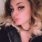 mommytt (Tati mommi) free OnlyFans content 

 profile picture