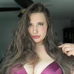 Download mommywootie OnlyFans videos and photos for free 

 profile picture