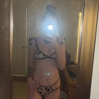 Free access to @mommyx.1921 Leaks OnlyFans 

 profile picture