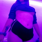 mommyygoddess OnlyFans Leak 

 profile picture