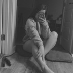 momnextdoor94 OnlyFans Leaked Photos and Videos 

 profile picture