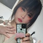 Free access to (@momodaiyo) Leaks OnlyFans 

 profile picture