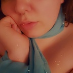 momotheavatar (Momo) free OnlyFans Leaked Pictures & Videos 

 profile picture