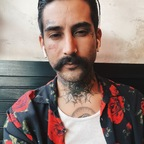 Punchfvce @momsisdrunkagain Leaks OnlyFans 

 profile picture