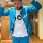 Dannysdirty (momsonly) Leaked OnlyFans 

 profile picture