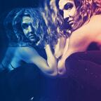 momuncensored (Mom Uncensored) OnlyFans Leaked Content 

 profile picture