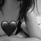 mona.r0se (Mona Rose) free OnlyFans Leaked Videos and Pictures 

 profile picture