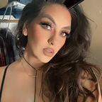 Onlyfans leak mona4aa 
 profile picture