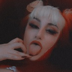 Free access to mona_morningstar Leak OnlyFans 

 profile picture