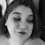 Onlyfans leaks monalott420 

 profile picture