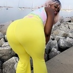 monaykash1 OnlyFans Leak 

 profile picture