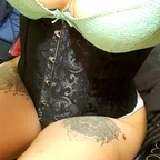 MOONCADA LOVE 💕 moncada88 Leak OnlyFans 

 profile picture