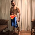 Download mondacaliente OnlyFans leaks for free 

 profile picture