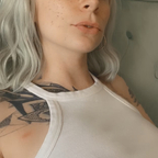 Free access to (@mondayaddams) Leak OnlyFans 

 profile picture