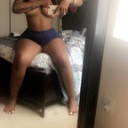 moneaa_y0 (ih8u2.) OnlyFans content 

 profile picture