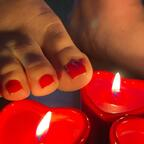 Onlyfans leak moneta911 

 profile picture