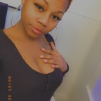 Download moneybaggshay OnlyFans videos and photos for free 

 profile picture