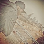 Onlyfans leaked moneybagk 

 profile picture