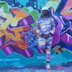 Download moneybagmoneybag OnlyFans content for free 

 profile picture