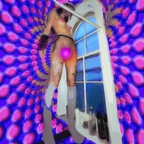 𝓜ѻ𝞰𝙚𝘆 𝗳ᥲ𝖏ᴦ𝘆 (@moneyfairyy) Leak OnlyFans 

 profile picture