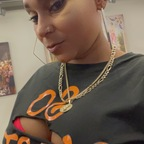 moneymakingnikki303 (Sexy Nikki) free OnlyFans Leaked Pictures & Videos 

 profile picture