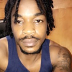 Onlyfans leak moneyman_q 

 profile picture