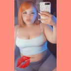 moneymymy OnlyFans Leaks 

 profile picture