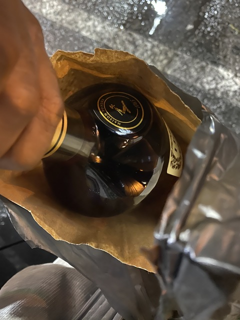 Header of moneyworldxx