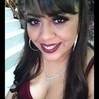 Free access to moni.red Leaked OnlyFans 

 profile picture