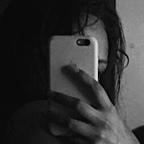 moniac OnlyFans Leak 

 profile picture