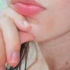 Onlyfans leaked moniandrea27 

 profile picture