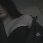 monica.2002 (Monica) free OnlyFans Leaked Pictures and Videos 

 profile picture