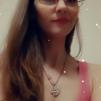 monica219 OnlyFans Leaks 

 profile picture